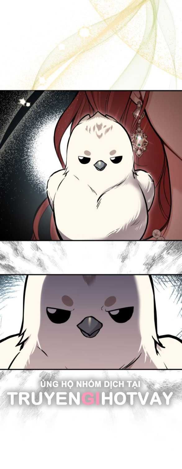 đọc truyện [18+] Phòng Ngủ Bí Mật Của Công Chúa Bị Bỏ Rơi Chương 85.1 ảnh 44 tại Thiên Thai Truyện