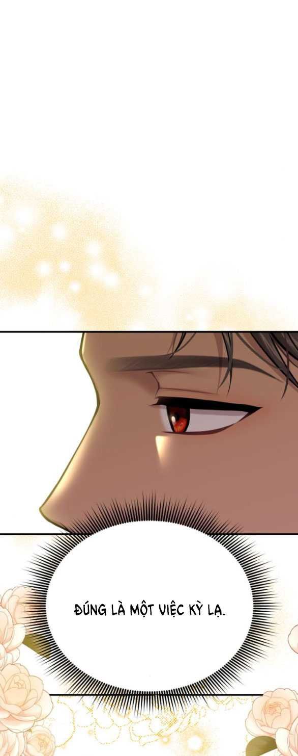 đọc truyện [18+] Phòng Ngủ Bí Mật Của Công Chúa Bị Bỏ Rơi Chương 85.1 ảnh 46 tại Thiên Thai Truyện