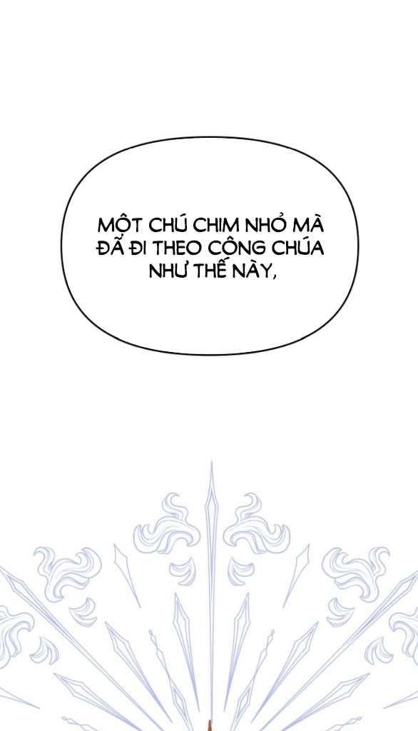 đọc truyện [18+] Phòng Ngủ Bí Mật Của Công Chúa Bị Bỏ Rơi Chương 85.1 ảnh 51 tại Thiên Thai Truyện