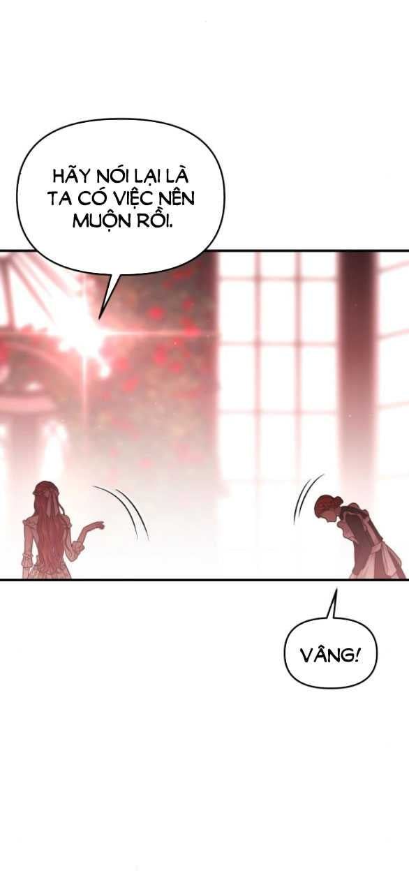 đọc truyện [18+] Phòng Ngủ Bí Mật Của Công Chúa Bị Bỏ Rơi Chương 85.2 ảnh 17 tại Thiên Thai Truyện