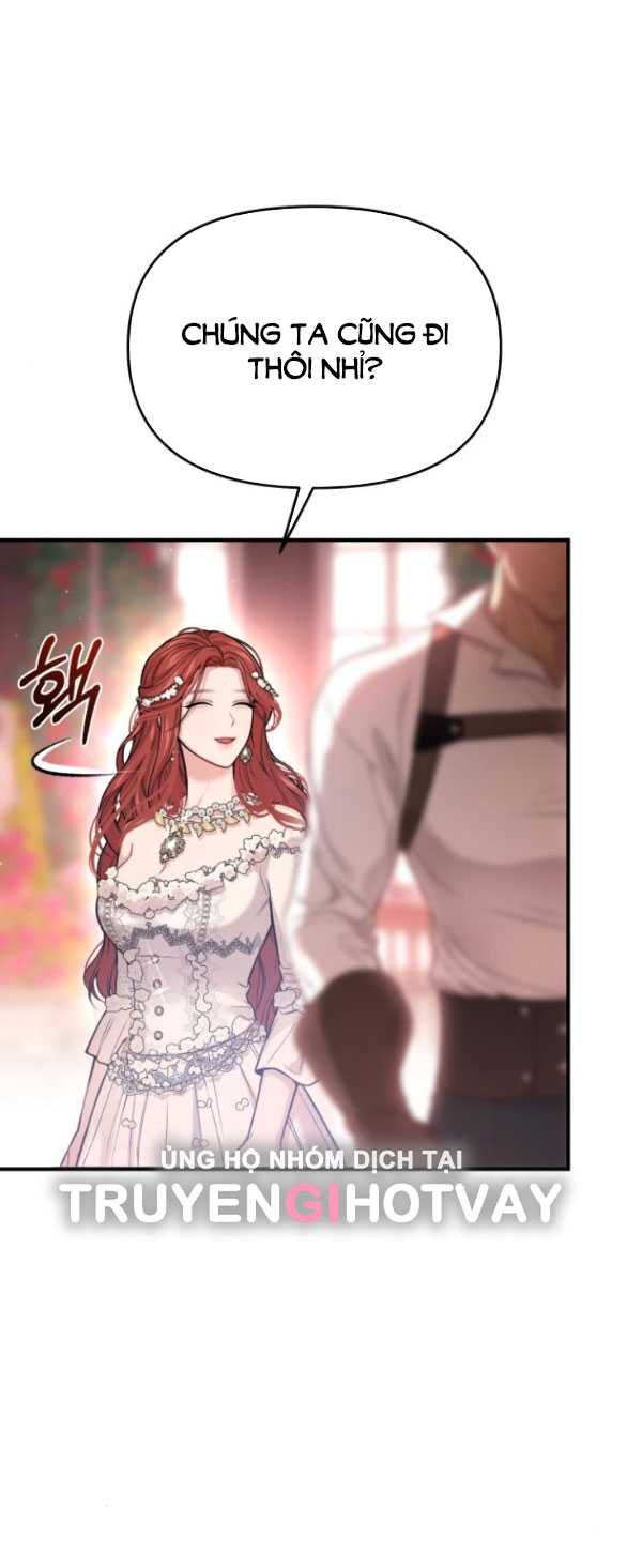 đọc truyện [18+] Phòng Ngủ Bí Mật Của Công Chúa Bị Bỏ Rơi Chương 85.2 ảnh 18 tại Thiên Thai Truyện