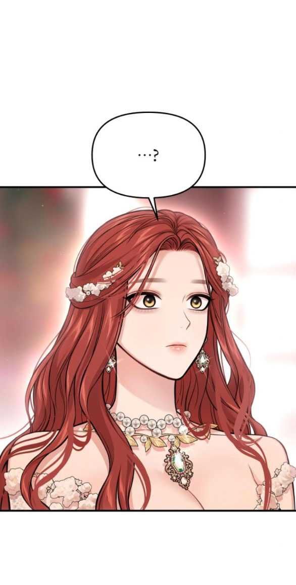 đọc truyện [18+] Phòng Ngủ Bí Mật Của Công Chúa Bị Bỏ Rơi Chương 85.2 ảnh 20 tại Thiên Thai Truyện