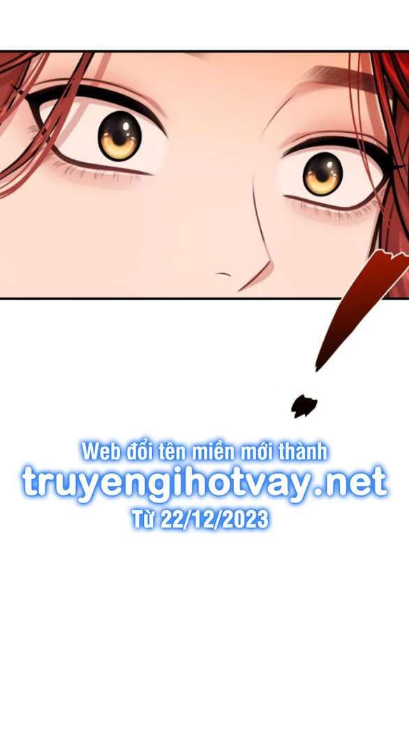 đọc truyện [18+] Phòng Ngủ Bí Mật Của Công Chúa Bị Bỏ Rơi Chương 85.2 ảnh 21 tại Thiên Thai Truyện