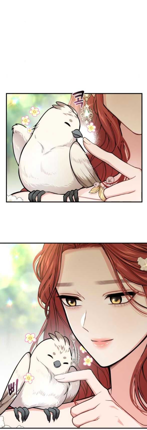 đọc truyện [18+] Phòng Ngủ Bí Mật Của Công Chúa Bị Bỏ Rơi Chương 85.2 ảnh 4 tại Thiên Thai Truyện