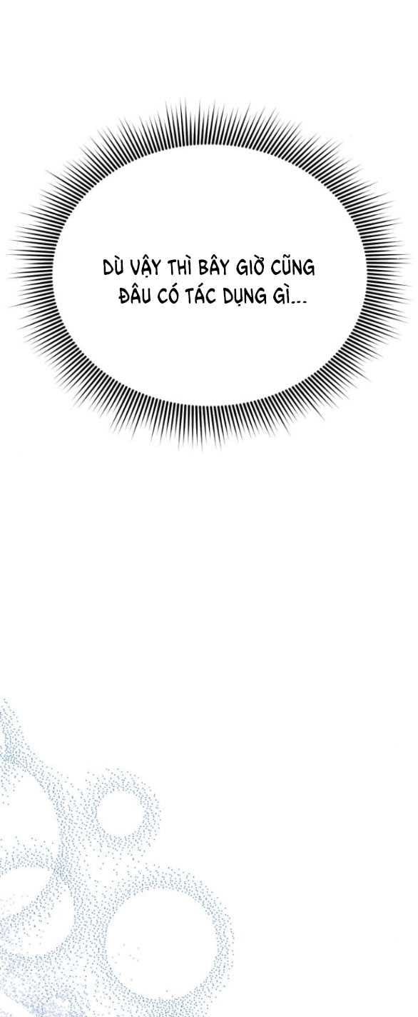 đọc truyện [18+] Phòng Ngủ Bí Mật Của Công Chúa Bị Bỏ Rơi Chương 85.2 ảnh 5 tại Thiên Thai Truyện