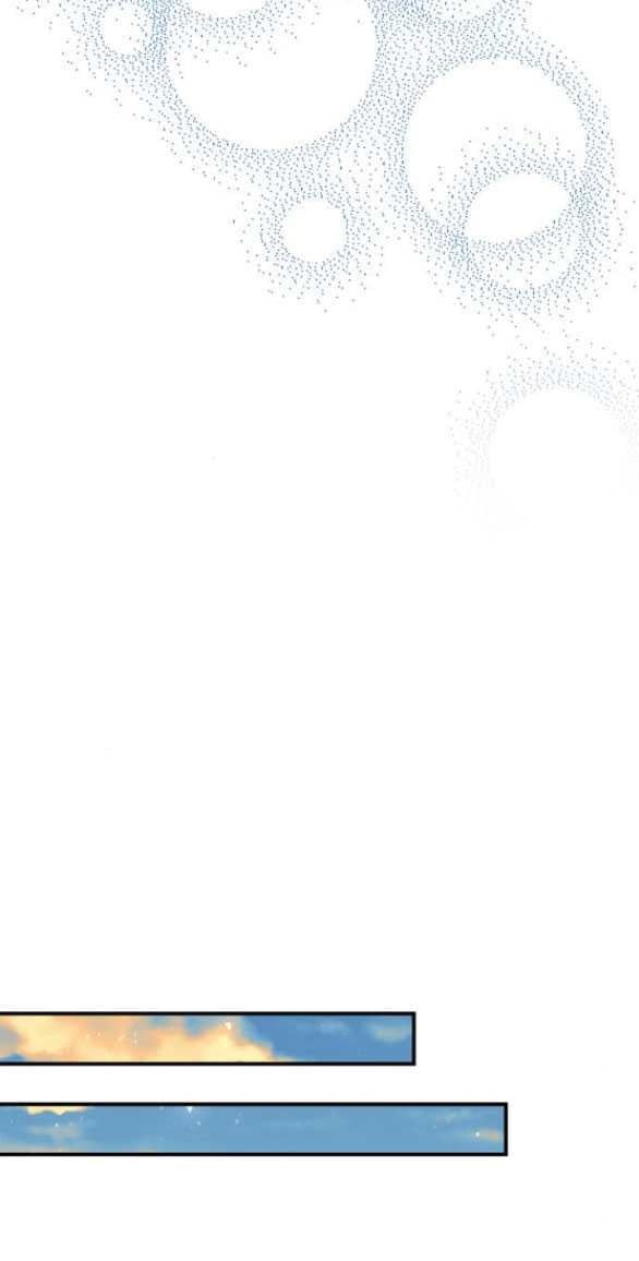 đọc truyện [18+] Phòng Ngủ Bí Mật Của Công Chúa Bị Bỏ Rơi Chương 85.2 ảnh 7 tại Thiên Thai Truyện