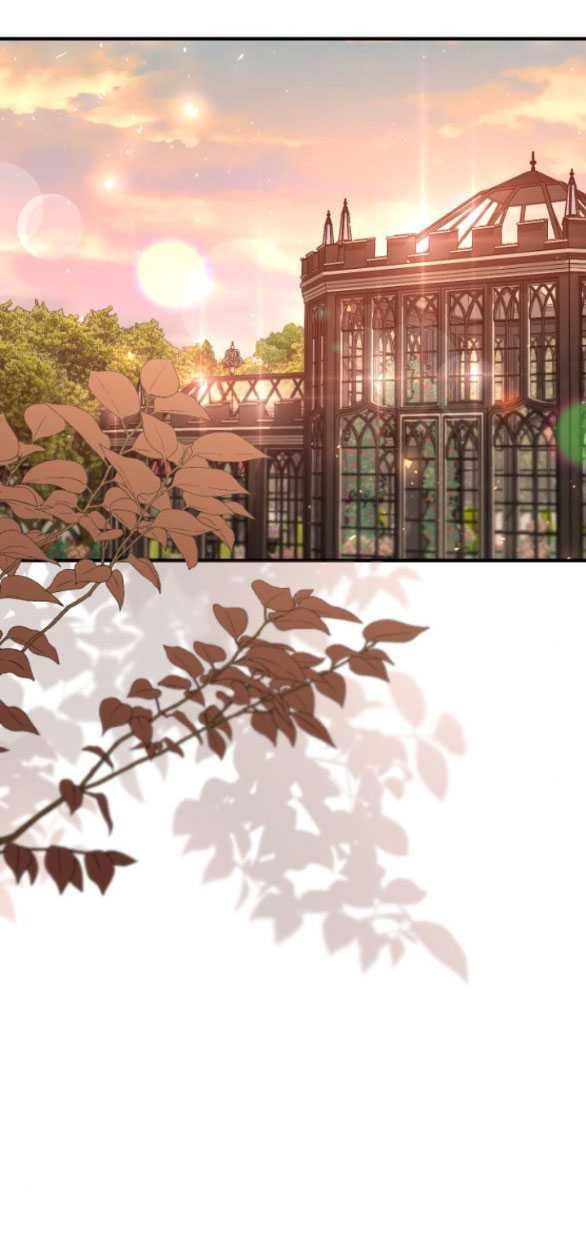 đọc truyện [18+] Phòng Ngủ Bí Mật Của Công Chúa Bị Bỏ Rơi Chương 85.2 ảnh 8 tại Thiên Thai Truyện