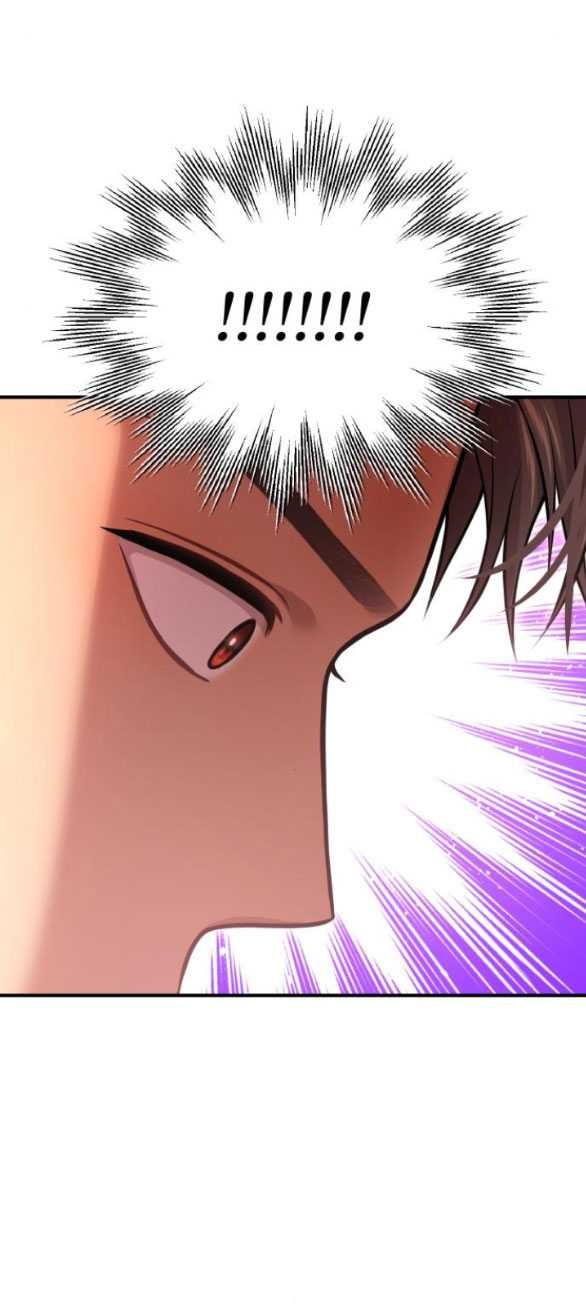 đọc truyện [18+] Phòng Ngủ Bí Mật Của Công Chúa Bị Bỏ Rơi Chương 85.2 ảnh 11 tại Thiên Thai Truyện