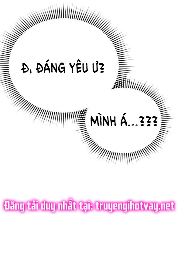 đọc truyện [18+] Phòng Ngủ Bí Mật Của Công Chúa Bị Bỏ Rơi Chương 85 ảnh 16 tại Thiên Thai Truyện