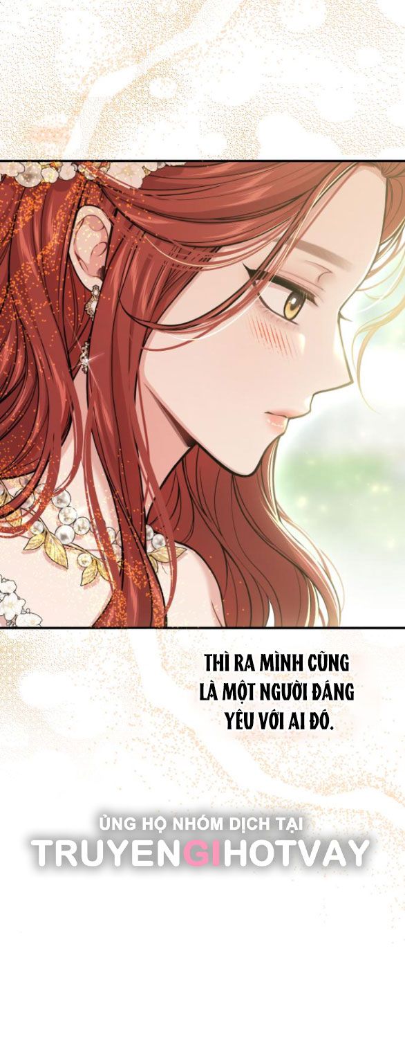 đọc truyện [18+] Phòng Ngủ Bí Mật Của Công Chúa Bị Bỏ Rơi Chương 85 ảnh 19 tại Thiên Thai Truyện