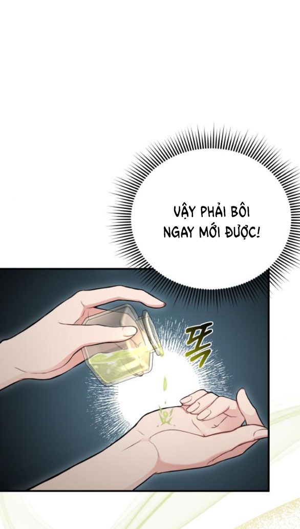 đọc truyện [18+] Phòng Ngủ Bí Mật Của Công Chúa Bị Bỏ Rơi Chương 85 ảnh 33 tại Thiên Thai Truyện