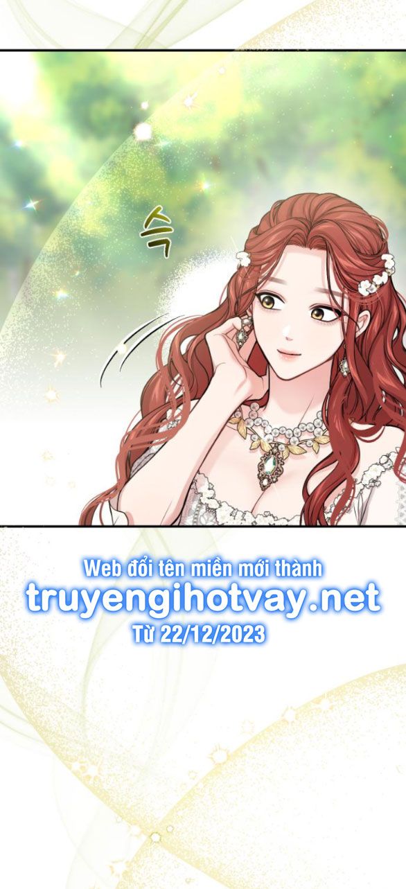 đọc truyện [18+] Phòng Ngủ Bí Mật Của Công Chúa Bị Bỏ Rơi Chương 85 ảnh 34 tại Thiên Thai Truyện