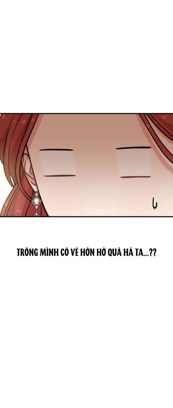 đọc truyện [18+] Phòng Ngủ Bí Mật Của Công Chúa Bị Bỏ Rơi Chương 85 ảnh 6 tại Thiên Thai Truyện