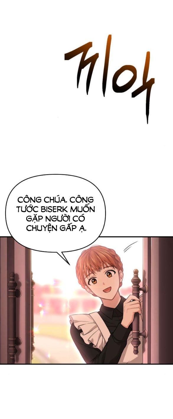 đọc truyện [18+] Phòng Ngủ Bí Mật Của Công Chúa Bị Bỏ Rơi Chương 85 ảnh 63 tại Thiên Thai Truyện