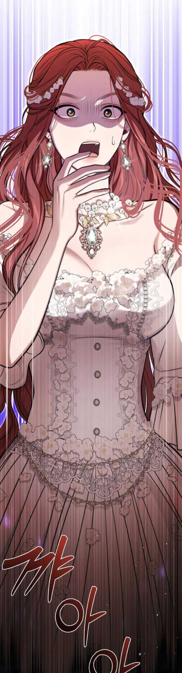 đọc truyện [18+] Phòng Ngủ Bí Mật Của Công Chúa Bị Bỏ Rơi Chương 86.1 ảnh 13 tại Thiên Thai Truyện