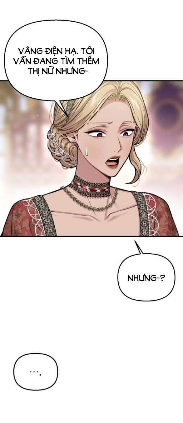 đọc truyện [18+] Phòng Ngủ Bí Mật Của Công Chúa Bị Bỏ Rơi Chương 86.1 ảnh 19 tại Thiên Thai Truyện