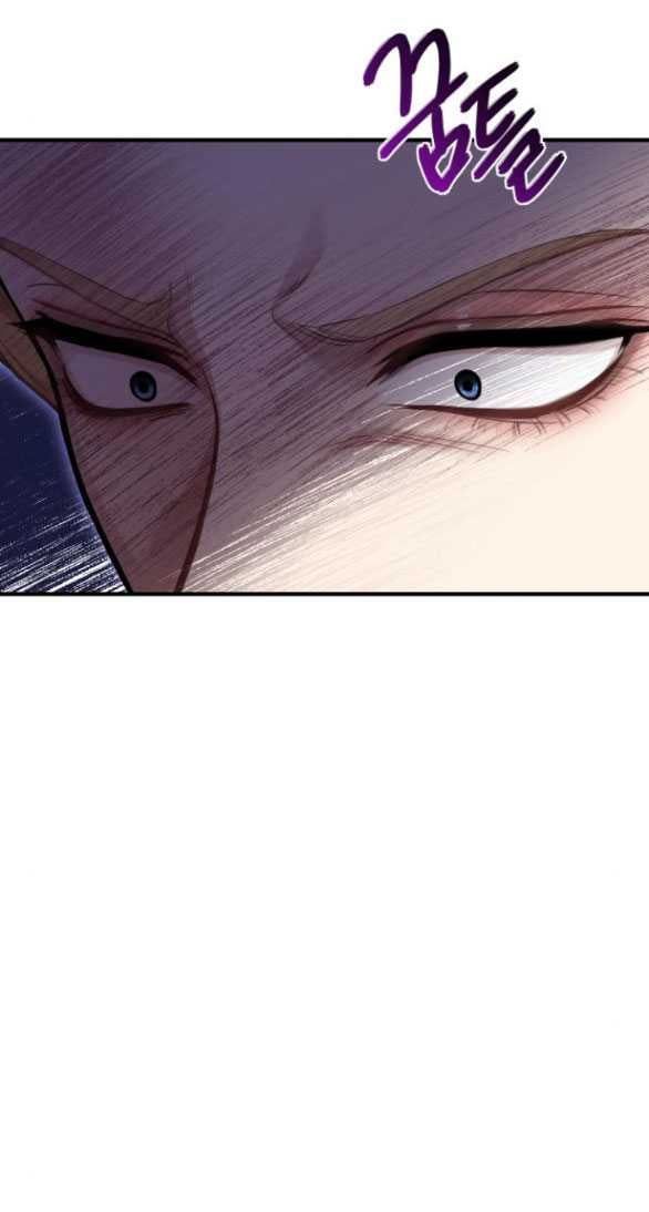 đọc truyện [18+] Phòng Ngủ Bí Mật Của Công Chúa Bị Bỏ Rơi Chương 86.1 ảnh 21 tại Thiên Thai Truyện