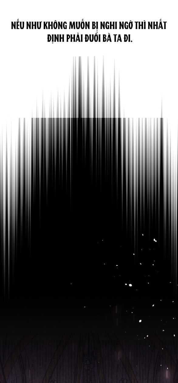 đọc truyện [18+] Phòng Ngủ Bí Mật Của Công Chúa Bị Bỏ Rơi Chương 86.1 ảnh 22 tại Thiên Thai Truyện