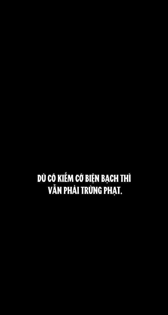 đọc truyện [18+] Phòng Ngủ Bí Mật Của Công Chúa Bị Bỏ Rơi Chương 86.1 ảnh 25 tại Thiên Thai Truyện