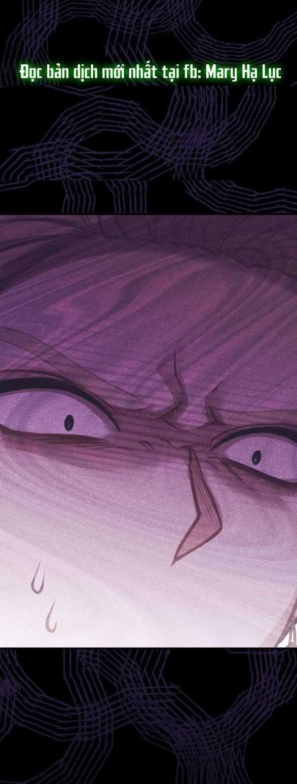 đọc truyện [18+] Phòng Ngủ Bí Mật Của Công Chúa Bị Bỏ Rơi Chương 86.1 ảnh 32 tại Thiên Thai Truyện