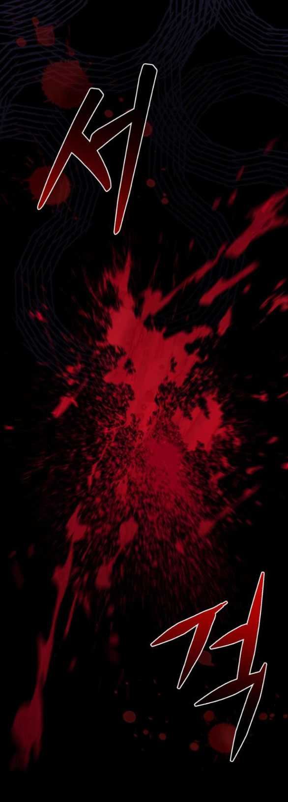 đọc truyện [18+] Phòng Ngủ Bí Mật Của Công Chúa Bị Bỏ Rơi Chương 86.1 ảnh 33 tại Thiên Thai Truyện