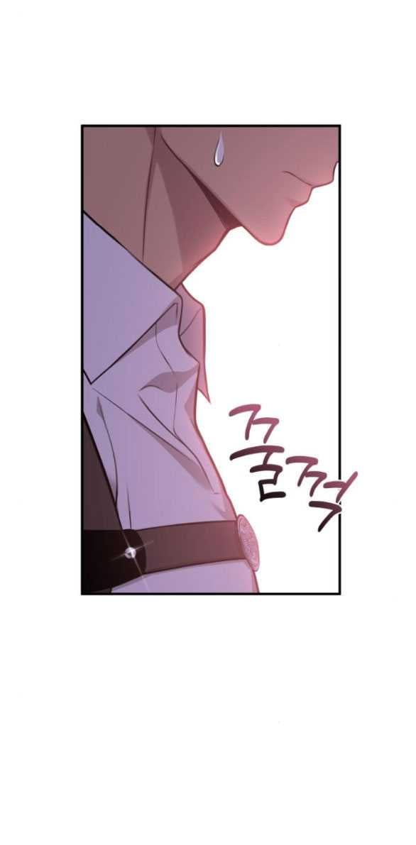 đọc truyện [18+] Phòng Ngủ Bí Mật Của Công Chúa Bị Bỏ Rơi Chương 86.1 ảnh 9 tại Thiên Thai Truyện