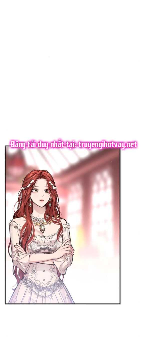 đọc truyện [18+] Phòng Ngủ Bí Mật Của Công Chúa Bị Bỏ Rơi Chương 86.1 ảnh 11 tại Thiên Thai Truyện