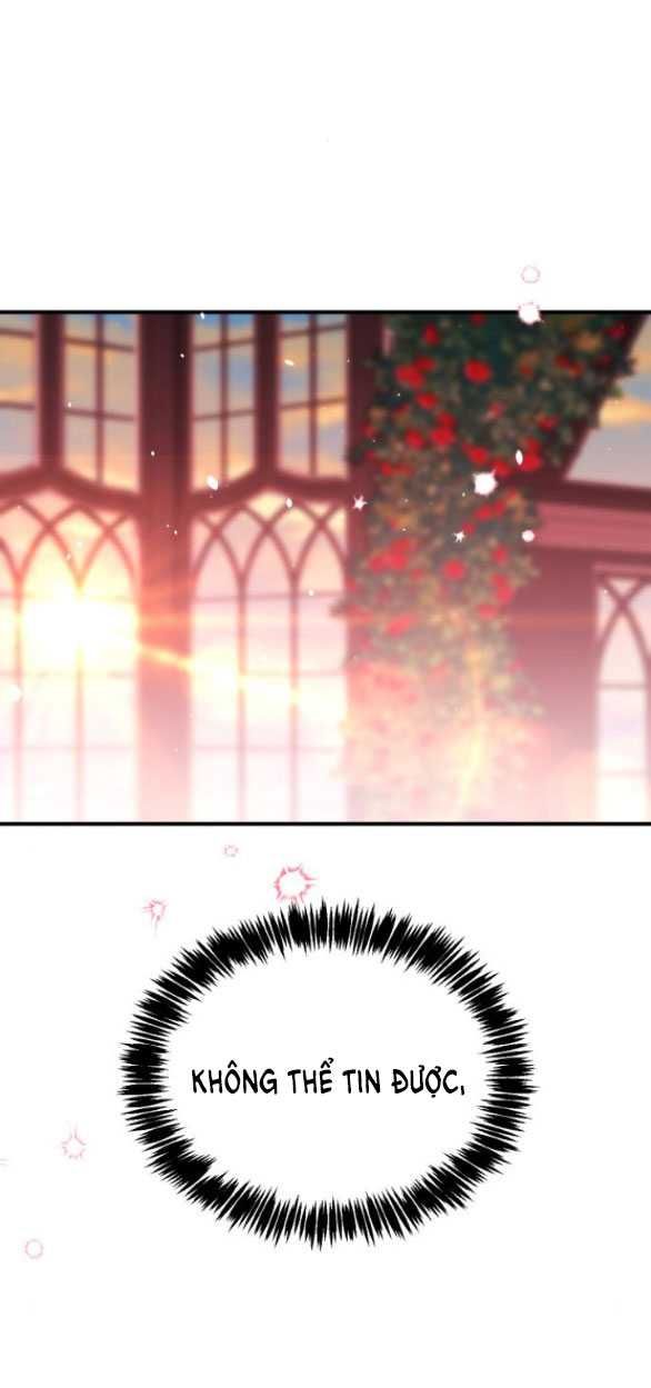 đọc truyện [18+] Phòng Ngủ Bí Mật Của Công Chúa Bị Bỏ Rơi Chương 86.2 ảnh 16 tại Thiên Thai Truyện