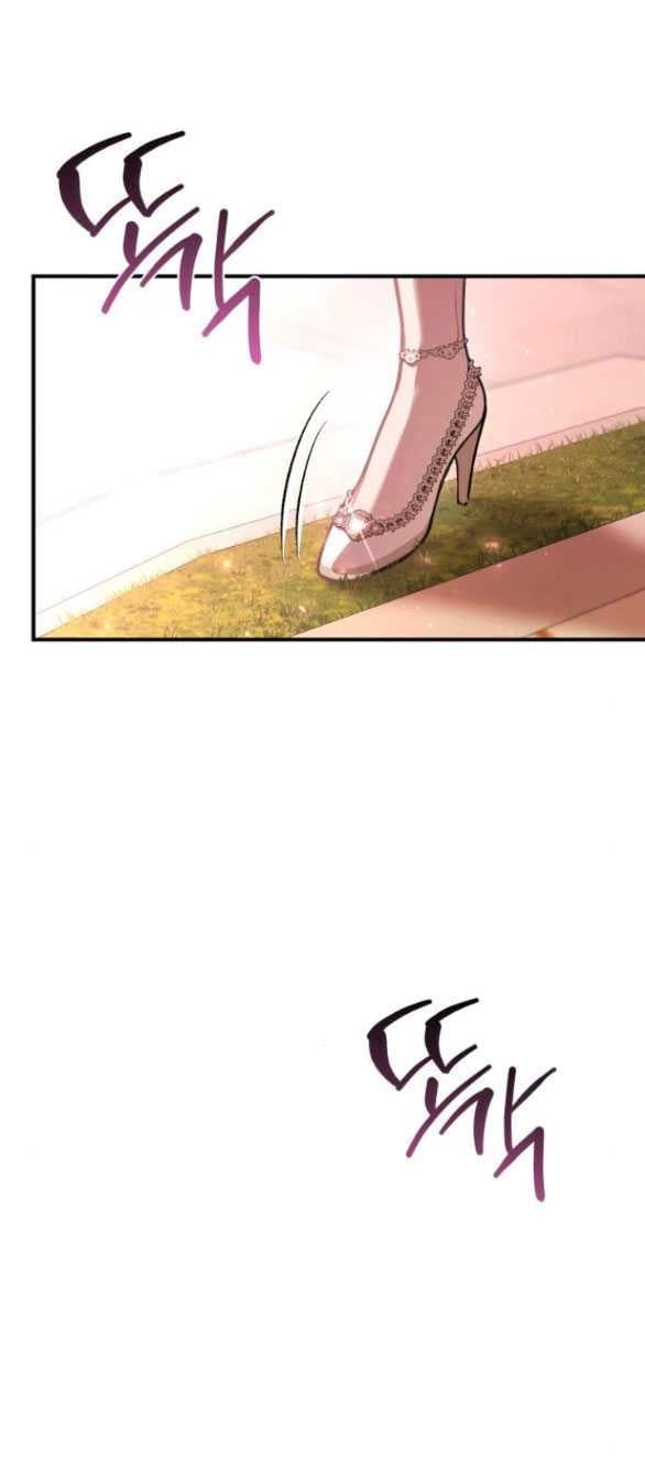 đọc truyện [18+] Phòng Ngủ Bí Mật Của Công Chúa Bị Bỏ Rơi Chương 86.2 ảnh 22 tại Thiên Thai Truyện