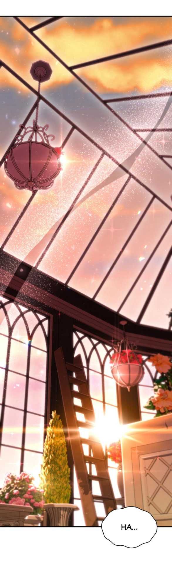 đọc truyện [18+] Phòng Ngủ Bí Mật Của Công Chúa Bị Bỏ Rơi Chương 86.2 ảnh 27 tại Thiên Thai Truyện