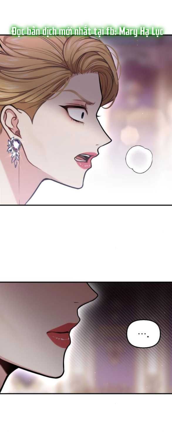 đọc truyện [18+] Phòng Ngủ Bí Mật Của Công Chúa Bị Bỏ Rơi Chương 86.2 ảnh 5 tại Thiên Thai Truyện