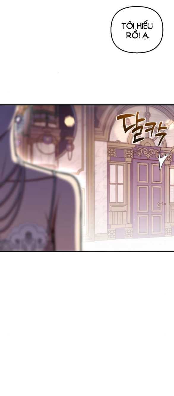 đọc truyện [18+] Phòng Ngủ Bí Mật Của Công Chúa Bị Bỏ Rơi Chương 86.2 ảnh 9 tại Thiên Thai Truyện