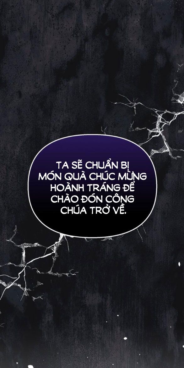 đọc truyện [18+] Phòng Ngủ Bí Mật Của Công Chúa Bị Bỏ Rơi Chương 86 ảnh 52 tại Thiên Thai Truyện