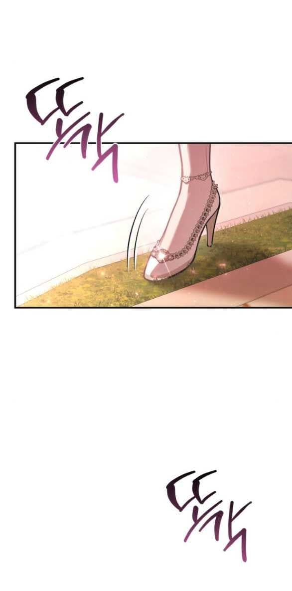 đọc truyện [18+] Phòng Ngủ Bí Mật Của Công Chúa Bị Bỏ Rơi Chương 87.1 ảnh 3 tại Thiên Thai Truyện