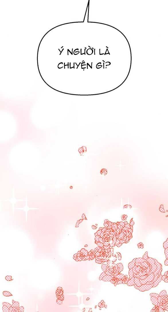 đọc truyện [18+] Phòng Ngủ Bí Mật Của Công Chúa Bị Bỏ Rơi Chương 87.1 ảnh 13 tại Thiên Thai Truyện