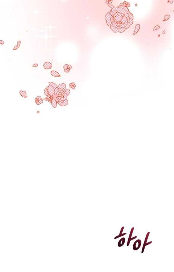 đọc truyện [18+] Phòng Ngủ Bí Mật Của Công Chúa Bị Bỏ Rơi Chương 87.1 ảnh 15 tại Thiên Thai Truyện