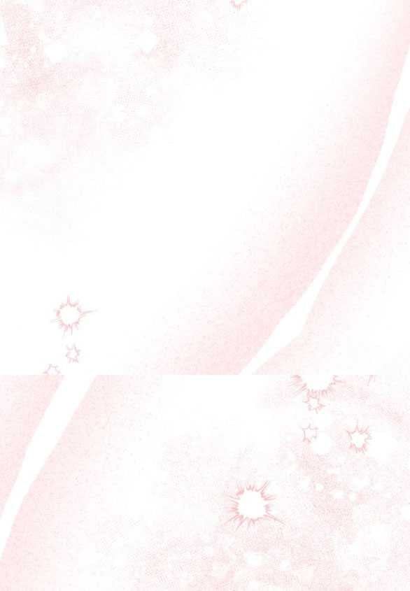 đọc truyện [18+] Phòng Ngủ Bí Mật Của Công Chúa Bị Bỏ Rơi Chương 87.1 ảnh 18 tại Thiên Thai Truyện