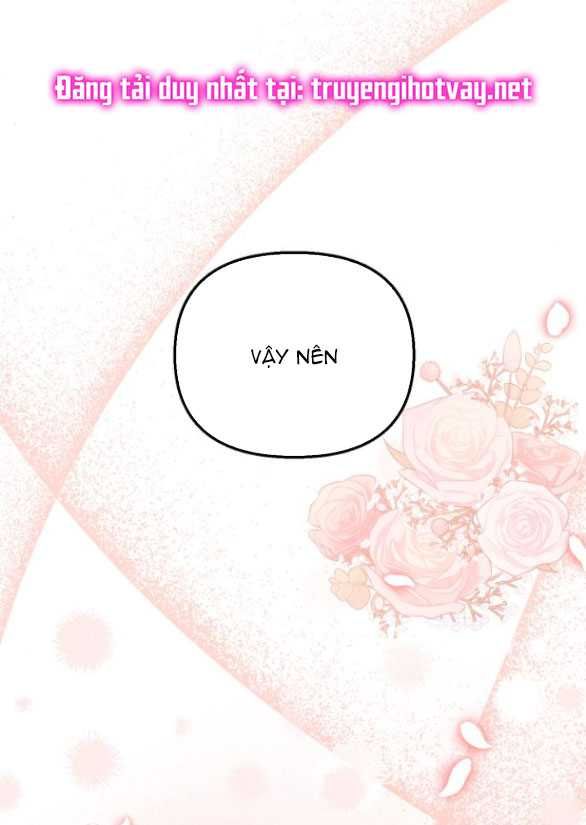 đọc truyện [18+] Phòng Ngủ Bí Mật Của Công Chúa Bị Bỏ Rơi Chương 87.1 ảnh 5 tại Thiên Thai Truyện