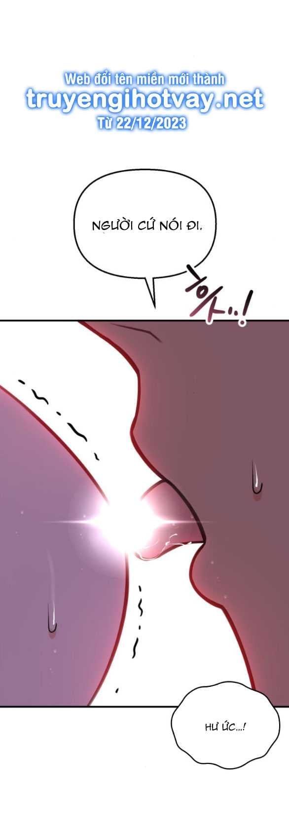 đọc truyện [18+] Phòng Ngủ Bí Mật Của Công Chúa Bị Bỏ Rơi Chương 87.1 ảnh 11 tại Thiên Thai Truyện