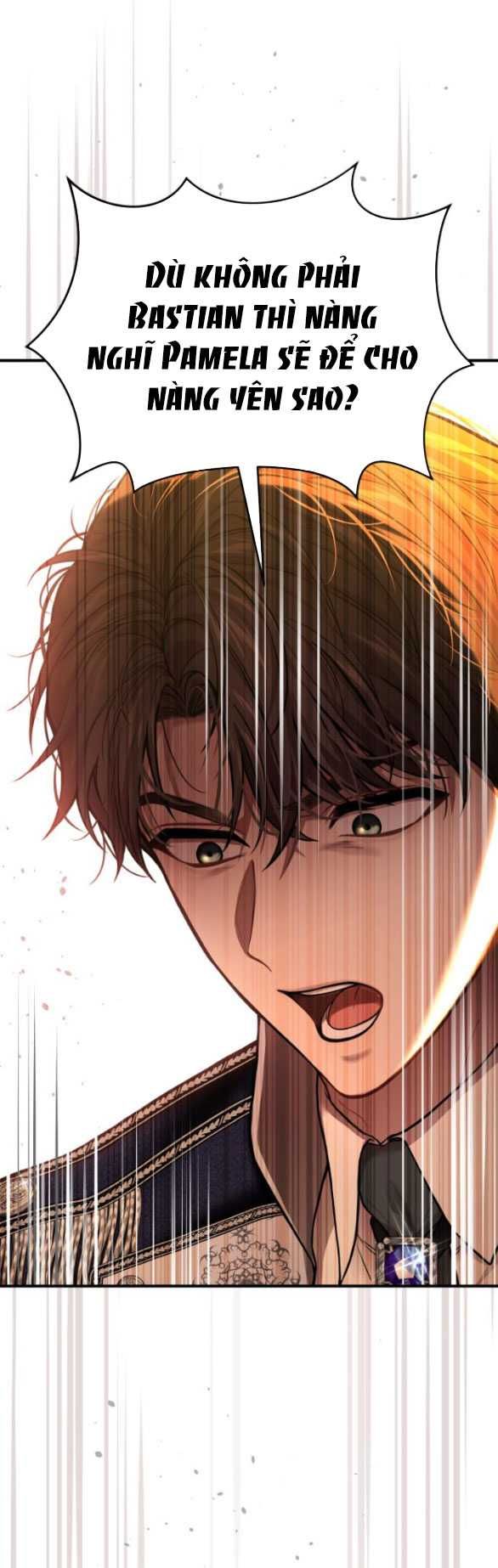 đọc truyện [18+] Phòng Ngủ Bí Mật Của Công Chúa Bị Bỏ Rơi Chương 87.2 ảnh 12 tại Thiên Thai Truyện