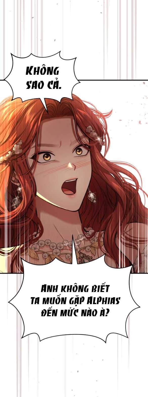 đọc truyện [18+] Phòng Ngủ Bí Mật Của Công Chúa Bị Bỏ Rơi Chương 87.2 ảnh 13 tại Thiên Thai Truyện