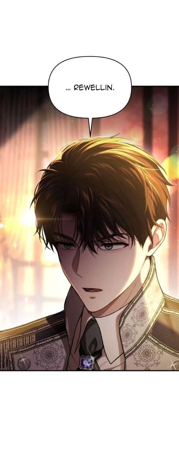 đọc truyện [18+] Phòng Ngủ Bí Mật Của Công Chúa Bị Bỏ Rơi Chương 87.2 ảnh 16 tại Thiên Thai Truyện