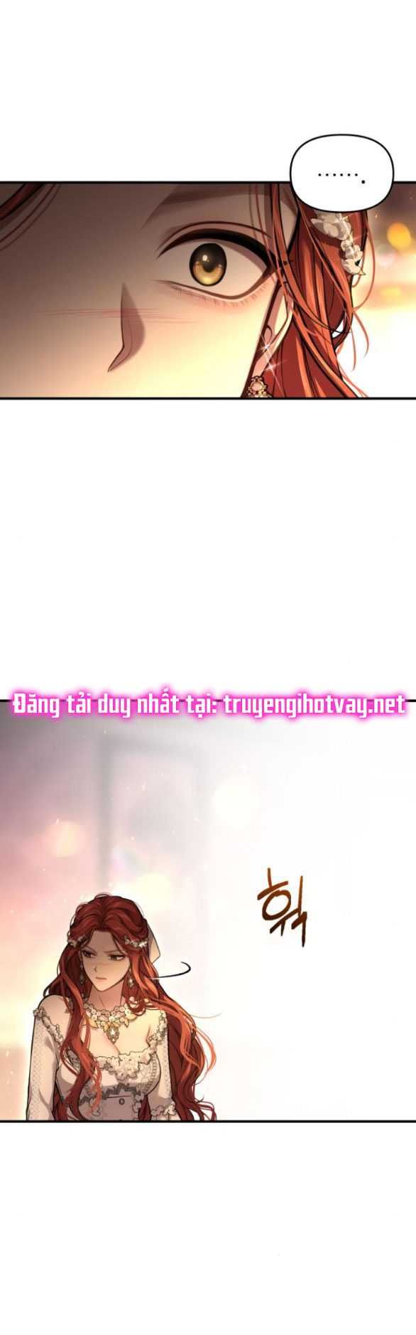 đọc truyện [18+] Phòng Ngủ Bí Mật Của Công Chúa Bị Bỏ Rơi Chương 87.2 ảnh 17 tại Thiên Thai Truyện