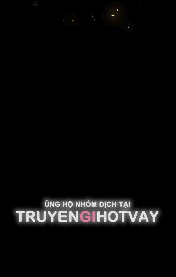 đọc truyện [18+] Phòng Ngủ Bí Mật Của Công Chúa Bị Bỏ Rơi Chương 87.2 ảnh 20 tại Thiên Thai Truyện