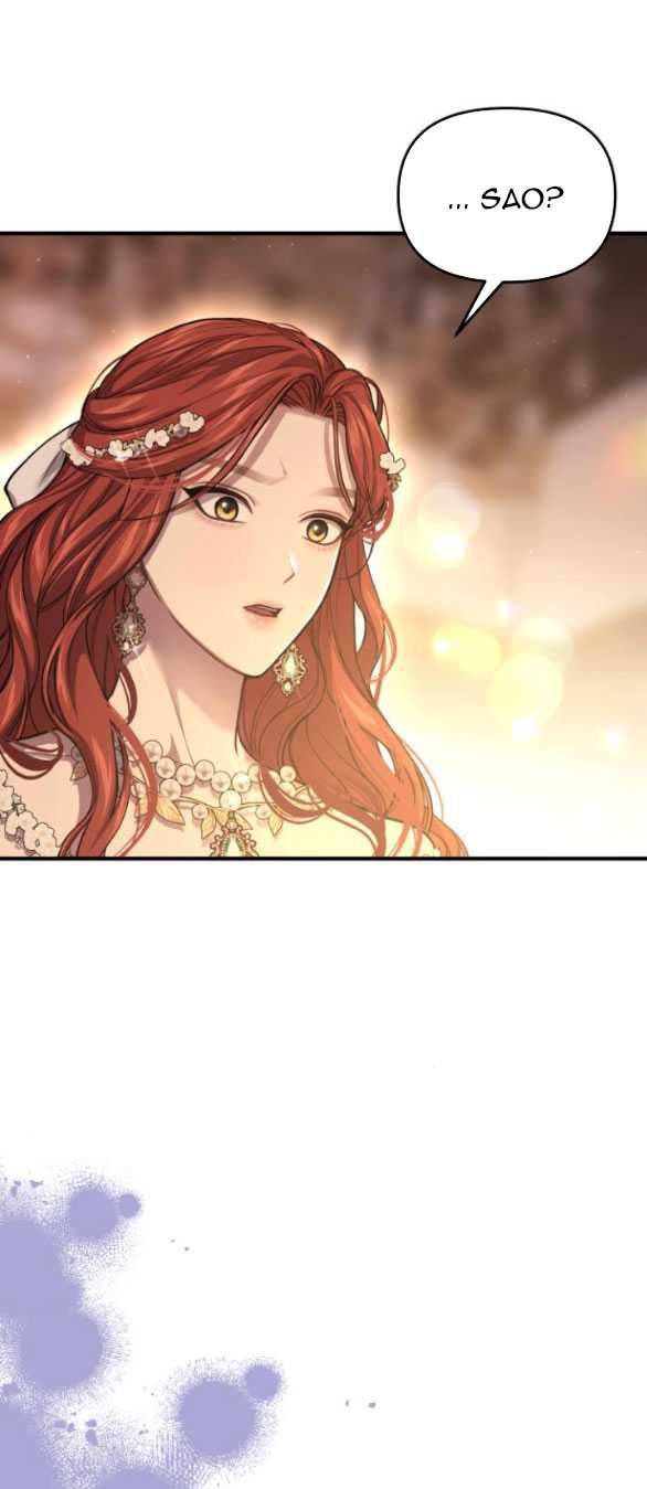 đọc truyện [18+] Phòng Ngủ Bí Mật Của Công Chúa Bị Bỏ Rơi Chương 87.2 ảnh 4 tại Thiên Thai Truyện