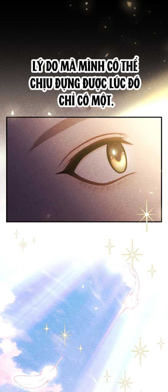 đọc truyện [18+] Phòng Ngủ Bí Mật Của Công Chúa Bị Bỏ Rơi Chương 87.2 ảnh 22 tại Thiên Thai Truyện