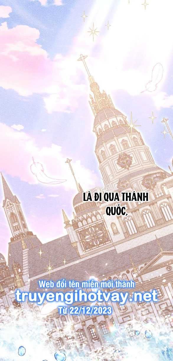 đọc truyện [18+] Phòng Ngủ Bí Mật Của Công Chúa Bị Bỏ Rơi Chương 87.2 ảnh 23 tại Thiên Thai Truyện