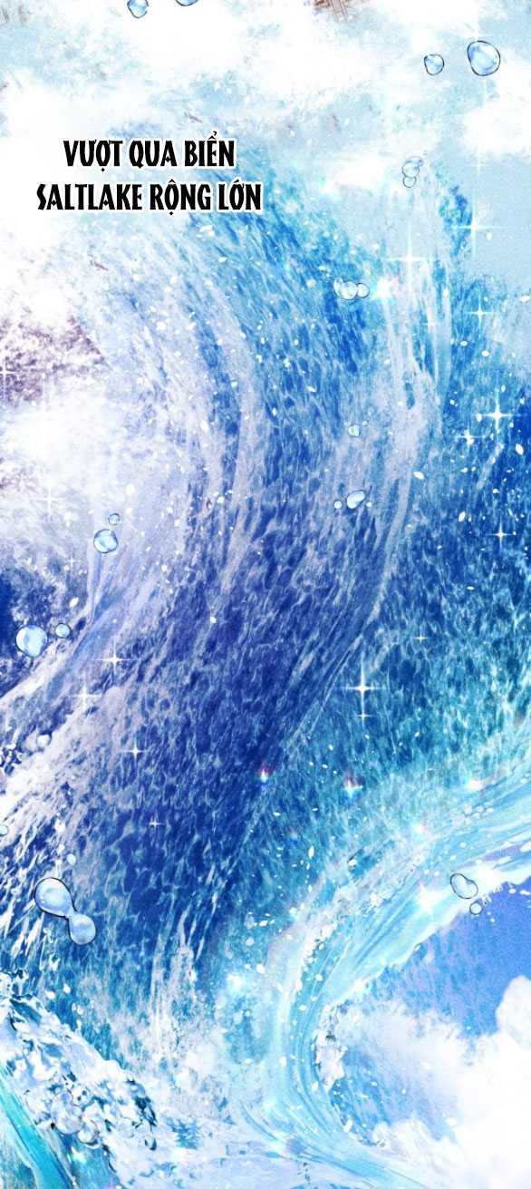 đọc truyện [18+] Phòng Ngủ Bí Mật Của Công Chúa Bị Bỏ Rơi Chương 87.2 ảnh 24 tại Thiên Thai Truyện