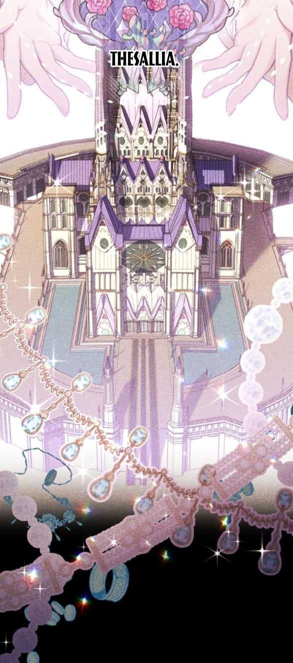 đọc truyện [18+] Phòng Ngủ Bí Mật Của Công Chúa Bị Bỏ Rơi Chương 87.2 ảnh 28 tại Thiên Thai Truyện