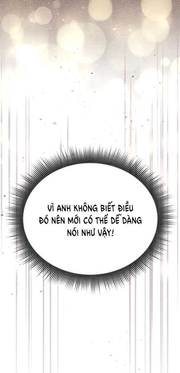 đọc truyện [18+] Phòng Ngủ Bí Mật Của Công Chúa Bị Bỏ Rơi Chương 87.2 ảnh 31 tại Thiên Thai Truyện